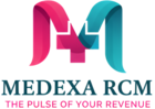 Medexa
