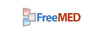Free MED 1