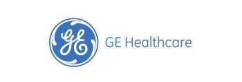 GE Healthcare 1