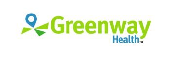 Greenway Health 1