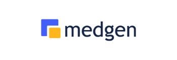 Medgen 1