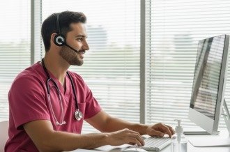 WhatsApp Image 2025 09 28 at 06.33.52