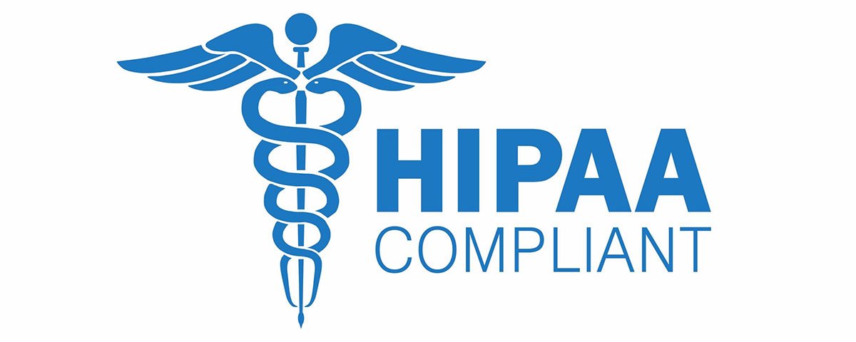 hipaa compliance 1 1