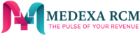 Mediax
