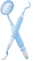 Medexa RCM