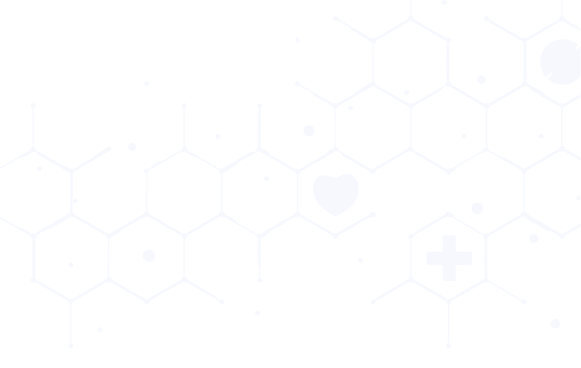 Medexa RCM