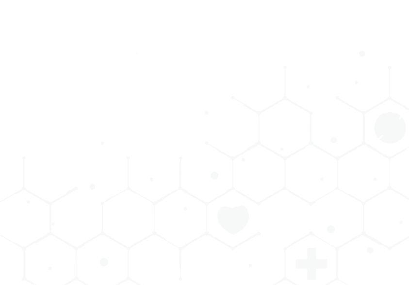 Medexa RCM