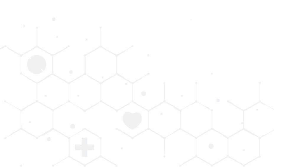 Medexa RCM