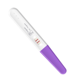 Medexa RCM