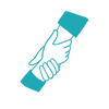 51