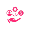 6 3