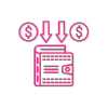 8 3