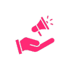 9 3