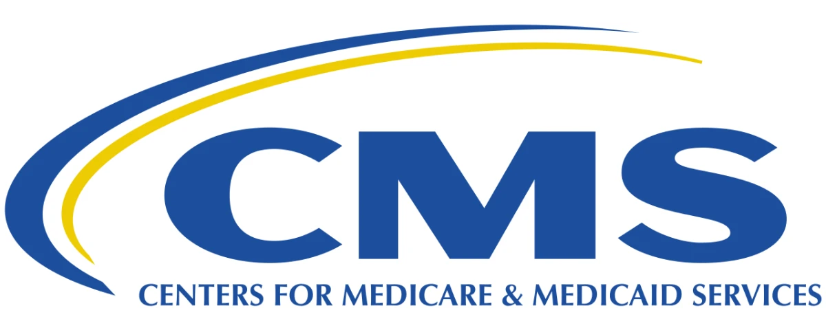 CMS