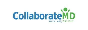 Collaborate MD 4