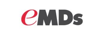 EMDs 2