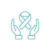 ICON NUMBER 