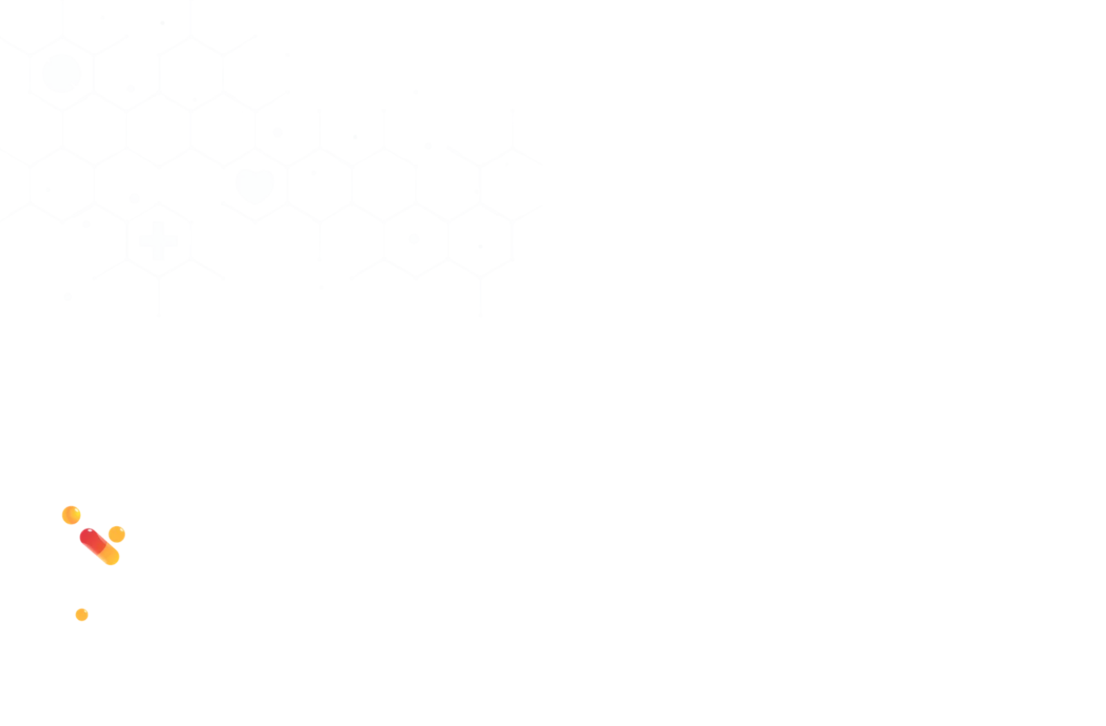 MEDEXA
