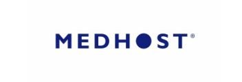 Med Host